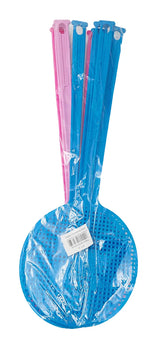 Lve Paleta Muste 10buc/set 877-5